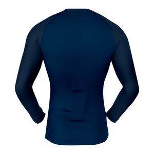 Protège-éruption anti-UV respirants personnalisés pour le surf et les sports de plein air pour les événements sportifs - Product Image 2