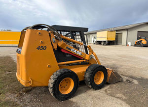 สุดยอดปี 2023 สำหรับ Skid Steer SV340B เครื่องยนต์ดีเซล 92KW ชิ้นส่วนหลัก (ตลับลูกปืน กล่องเกียร์) ราคาขายดี ซื้อเลย - Product Image 3