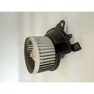 Ventilador de cabina FIAT Punto EVO 404978 diesel 1300 (09>12) - Product Image 1