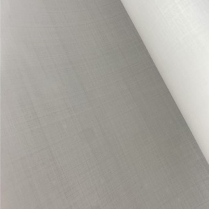 Piastra di giubbotto tattico con foglio UHMWPE UD e fibra aramidica per pugnalata e resistenza al taglio protezione personalizzabile - Product Image 6