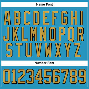 Jersey de Hockey Profesional Personalizado de Alta Calidad, Transpirable, Servicio OEM, Uniforme de Hockey sobre Hielo Sublimado y Transpirable para Equipos - Product Image 5