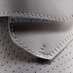 Scarpe da Chef OPAL, Calzature da Lavoro, Articoli Promozionali - Product Image 2