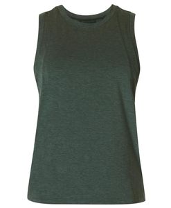 Top activo para mujer de la mejor calidad, camiseta activa cómoda sin mangas para exteriores, ropa activa cómoda y suave de alta calidad - Product Image 2