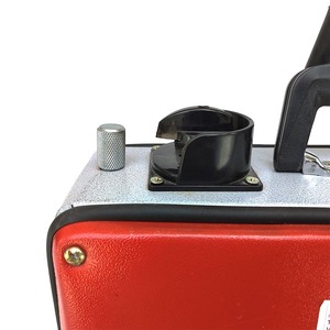 เครื่องทำความสะอาดท่ออากาศในบ้านอ่างล้างมือทำความสะอาดในร่มอุปกรณ์ในสต็อก - Product Image 1