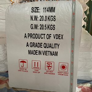 Số lượng lớn Loose Ice Cream gậy gỗ mộc lan gỗ với logo nhựa lớn dùng một lần Ice Cream <span class=keywords><strong>Popsicle</strong></span> Gậy Lollipop dao kéo - Product Image 4