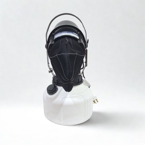 Изолятор для дезинфекции - Product Image 3