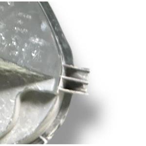 ไฟหน้าด้านหน้าซ้าย DR 1 ซีรีส์ที่ 1 sqr473f(09>14) - Product Image 2