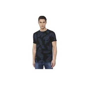 T-shirt homme 100% coton, personnalisé, haute qualité, unisexe, hip hop, surdimensionné, décontracté, blanc - Product Image 6