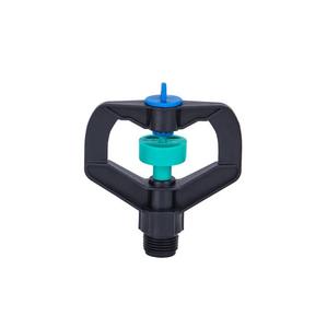 Micro Wobbler arroseur de jardin de serre de qualité d'exportation indienne pour système d'irrigation disponible à un prix abordable - Product Image 3