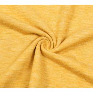 เสื้อกล้ามพิมพ์ลายตัวอักษร Sunshine Vibes ของผู้หญิงเสื้อกล้ามลายกราฟิกแขนกุดเสื้อออกกำลังกายแบบหลวมลำลองสำหรับฤดูร้อน - Product Image 3