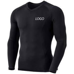 เสื้อว่ายน้ำไมโครไฟเบอร์ที่ระบายอากาศได้ดีเป็นพิเศษ |   ปกป้องผิวระดับพรีเมียมด้วยสารป้องกันรังสียูวี 50+ สำหรับการเล่นเรือยอชท์และกีฬาทางทะเล - Product Image 1