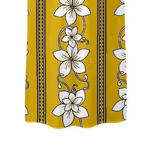 Vente en gros de robes Mumu de qualité supérieure pour femmes, robes Mumu légères à manches courtes pour femmes - Product Image 6