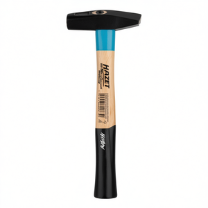 ค้อนวิศวกร Hazet BluGuard - Product Image 3