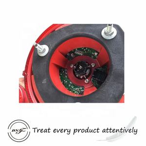 ไฟท้าย LED สำหรับ Ferrari 599GTB 599GTO  ไฟท้าย ไฟเบรก ไฟถอย ไฟเลี้ยว ไฟตัดหมอกหลัง - Product Image 3