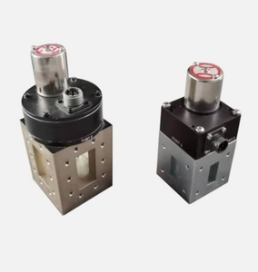 Công tắc ống dẫn sóng C/x/KU/K/Ka Band bj84 (wr112) công tắc công suất cao cấp Kilowatt - Product Image 6