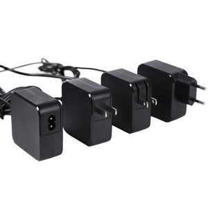 45W USB CタイプC充電器ユニバーサルラップトップPD電源アダプター12V 3A 20V 2.25A HP for <span class=keywords><strong>Dell</strong></span>用Lenovo Asus SCP QC3.0 PD 3.0 GAN - Product Image 4