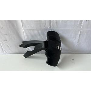 Guardabarros Trasero para BMW R 1200cc GS (13>16) 8533657 122EN - Product Image 6