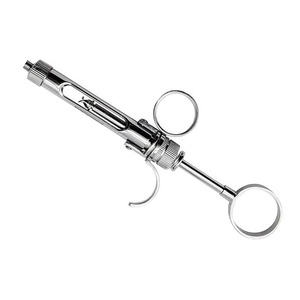 Pinzas Adson Brown de Acero Inoxidable, Pinzas TC, Uso Dental Profesional Manual, Reutilizables, Certificación CE, Instrumentos Dentales de Clase - Product Image 3