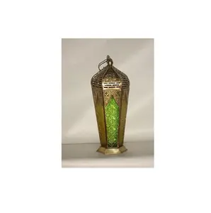 Garden Lantern Metal Candle Lantern Home Decoration Hanging and Wedding Candle Lantern Supplier from India