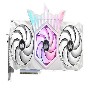 VENTA FLASH GALAXs GeForcee RTX 5090D HOF OC LAB XOC GDDR7 RTX 5090 D Tarjeta Gráfica - Product Image 6