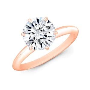 Wholesale High Quality 925 <b>Sterling</b> <b>Silver</b> Women's Wedding Party <b>Rings</b> <b>Set</b> IGI Certified Moissanite Pear Cut Prong Setting - Product Image 1