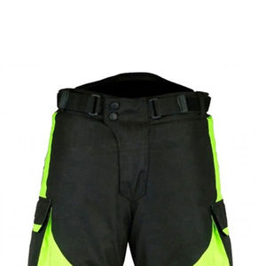 Uniformes de sécurité, pantalons de travail, pantalons de travail personnalisés, pantalons de travail de chantier, vêtements de travail robustes, pantalons pour hommes, service OEM - Product Image 5