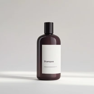 Korean Haircare conditioner Korea Wholesale Easy to Use Daily Care OEM ODM - Product Image 3