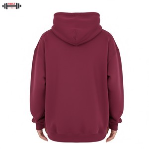 Sweat-shirt d'hiver pour femme de style nouveau, de haute qualité, personnalisable, col en V, streetwear, polaire, pull-over, 2 pièces - Product Image 2