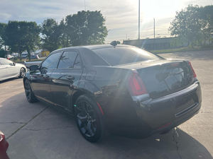 มือสอง LHD/RHD 2021 Chrysler 300 S V6 RWD - Product Image 5