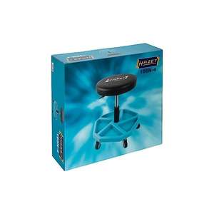 Gabinetes para Herramientas Neumáticas Hazet - Product Image 3