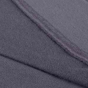 Sudadera con capucha de diseño gráfico para hombre, ajuste Regular, forro polar de algodón, cómodo, para invierno, gimnasio, moda, trajes de calle para descansar - Product Image 3