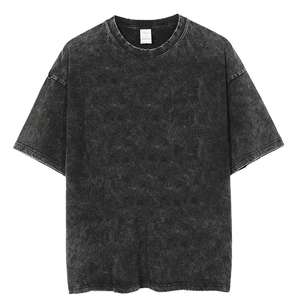 <b>T</b> <b>Shirt</b> for <b>Men</b> Winter Fashion 3D Flame Print Round Neck <b>Long</b> <b>Sleeve</b> <b>Shirts</b> Slim Athletic Casual Clothing Apparel <b>T</b> <b>Shirt</b> - Product Image 3
