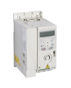 Nuevo Microaccionamiento de CA Original ACS800-37-0320-5+B054C129 con Construcción de Cobre y Acero 300 para 380-500 VCA - Product Image 4
