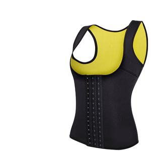 <span class=keywords><strong>Ceinture</strong></span> de sudation amincissante pour femmes, gaine sculptante, <span class=keywords><strong>ceinture</strong></span> de modelage, gaine amincissante pour le <span class=keywords><strong>ventre</strong></span>, <span class=keywords><strong>ceinture</strong></span> de maintien du <span class=keywords><strong>ventre</strong></span> - Product Image 3