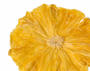 2024 ANANANAS SÉCHÉS D'EXPORTATION DE HAUTE QUALITÉ DU VIET NAM/TENDANCE CHAUDE ANANANAS SÉCHÉS DU VIET NAM 2024 - Product Image 4