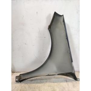 บังโคลนหน้าขวา เมอร์เซเดส บี-คลาส W245 รุ่นที่ 1 A1698800618 (05>11) - Product Image 2