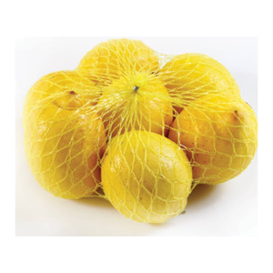 Bán Buôn 15Kg Công Suất Đa Năng HDPE Túi Lưới Cho Các Trái Cây Và Rau Quả Thoáng Khí Tái Sử Dụng Và Mạnh Mẽ Chất Lượng Cho Hộ Gia Đình Sử Dụng - Product Image 5