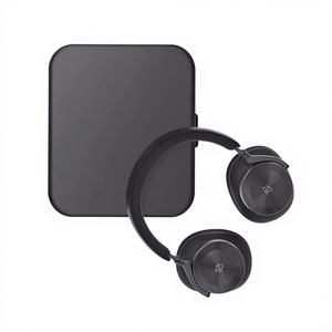 Audífonos Beoplay H95 Over-Ear con Cancelación Activa de Ruido, hasta 20 Horas de Duración de la Batería, Marco de Aluminio y Cuero de Cordero - Product Image 3