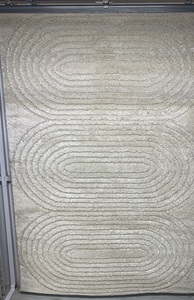 Alfombras turcas con estilo en Turkiye fabricadas por Goldenmoon Carpets Home Decor Luxury Custom OEM Rugs - Product Image 6