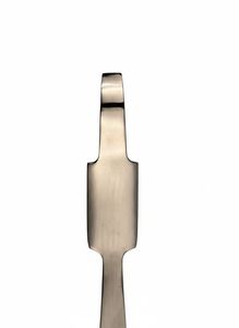 Rétracteur chirurgical Langenbeck en acier inoxydable de haute qualité Instrument de chirurgie générale de qualité médicale de haute qualité - Product Image 5
