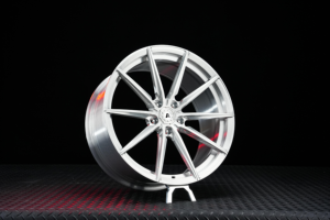 Rueda <span class=keywords><strong>de</strong></span> Aleación Trail Master <span class=keywords><strong>de</strong></span> 15 16 17 18 19 Pulgadas con Anillo Simulado Beadlock para <span class=keywords><strong>Jeep</strong></span> Wrangler JK JL <span class=keywords><strong>Rubicon</strong></span> 5x127 - Product Image 4