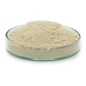 Extracto de Pimienta Negra Aora (Piperina 95%) en Polvo de Grado Alimenticio - Product Image 3