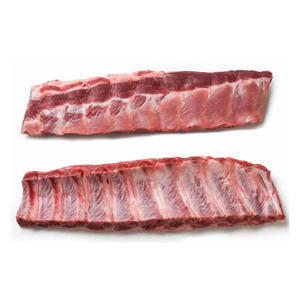 Sparerib de cerdo congelado con hueso de pecho listo para enviar cualquier puerto de su elección al por mayor precios económicos asequibles para la venta - Product Image 6