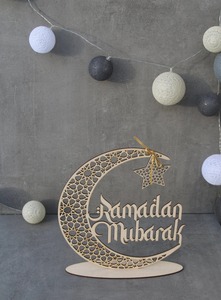 Letrero de Madera Personalizado de Fábrica para Hogar, Negocios y Área de Recepción, Disponible a Precio Accesible - Product Image 4