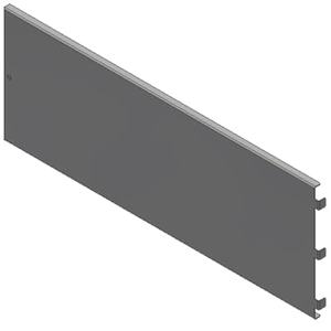 Composants industriels ABB Modèle 4TRB160005R0037 - Product Image 1