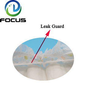 ผ้าอ้อ<span class=keywords><strong>ม</strong></span>เด็กแบบเต็<span class=keywords><strong>ม</strong></span>ตัวไ<span class=keywords><strong>ม</strong></span>่ก่อให้เกิดอาการแพ้ - Product Image 6