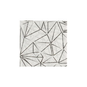 Tovaglioli Bianchi 40x40cm 70gsm con Stampa Originale 600pz B2B - Product Image 1