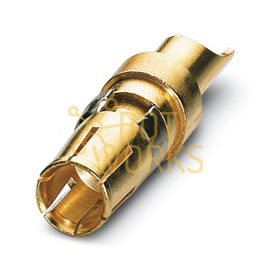 Phoenix Contact 1688256 - Nuovo - Product Image 1