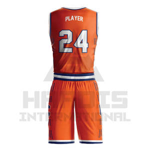 Uniforme de baseball pour hommes de conception personnalisée de qualité supérieure à vendre nouveau style d'uniformes de baseball Offre Spéciale de couleur unie - Product Image 2