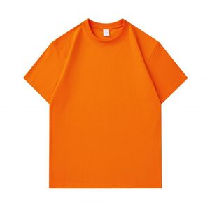 Vente en gros de polo de golf à manches courtes pour hommes, style décontracté, 100% coton, impressions par sublimation personnalisées, techniques de lavage - Product Image 5